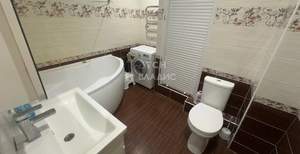 1-к квартира, вторичка, 42м2, 10/17 этаж