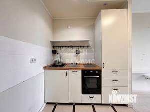 Студия квартира, вторичка, 22м2, 10/11 этаж