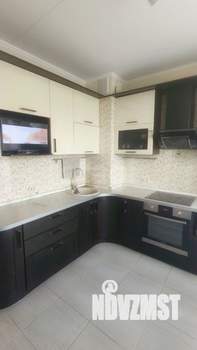 Фото квартиры на продажу (2)