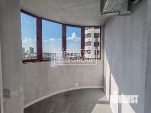 2-к квартира, вторичка, 47м2, 11/19 этаж