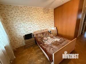 3-к квартира, вторичка, 67м2, 9/9 этаж