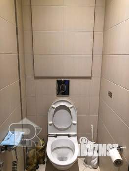 3-к квартира, вторичка, 85м2, 5/14 этаж