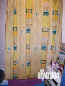 2-к квартира, вторичка, 53м2, 2/5 этаж