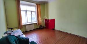 2-к квартира, вторичка, 51м2, 3/3 этаж