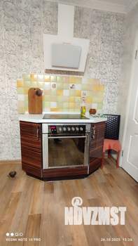 3-к квартира, вторичка, 78м2, 1/10 этаж