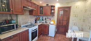 2-к квартира, вторичка, 52м2, 3/5 этаж