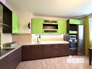 2-к квартира, вторичка, 80м2, 4/14 этаж