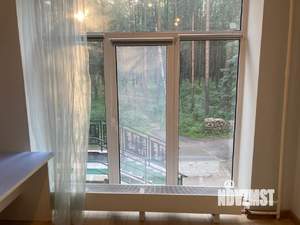 Студия квартира, вторичка, 19м2, 2/6 этаж