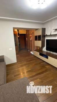 3-к квартира, вторичка, 68м2, 3/9 этаж