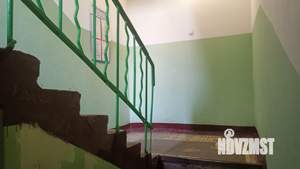 3-к квартира, вторичка, 60м2, 5/5 этаж