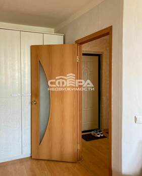 Фото квартиры на продажу (9)