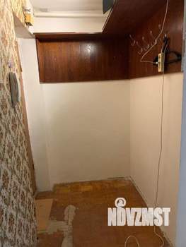 1-к квартира, вторичка, 33м2, 2/9 этаж