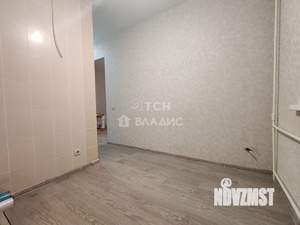 1-к квартира, вторичка, 31м2, 3/4 этаж