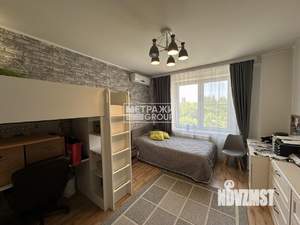Фото квартиры на продажу (7)