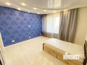 2-к квартира, вторичка, 59м2, 3/4 этаж