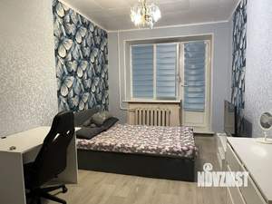 1-к квартира, вторичка, 30м2, 1/9 этаж