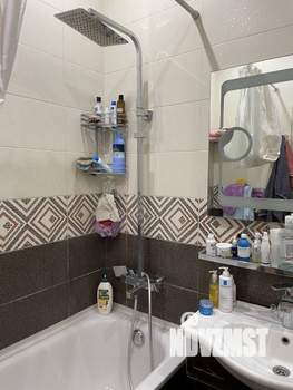 2-к квартира, вторичка, 75м2, 4/7 этаж