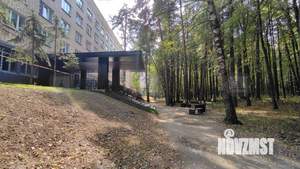 Студия квартира, вторичка, 16м2, 5/5 этаж