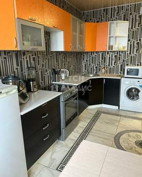 Фото квартиры на продажу (1)