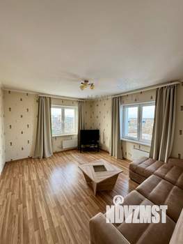 Фото квартиры на продажу (9)