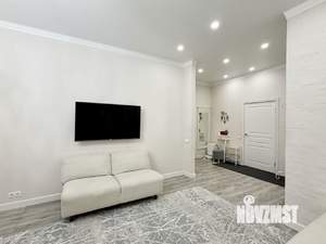 2-к квартира, вторичка, 71м2, 1/7 этаж