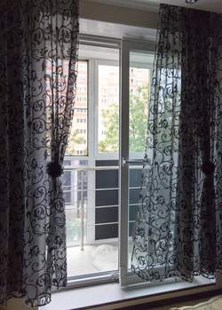 3-к квартира, вторичка, 85м2, 5/14 этаж