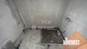 2-к квартира, вторичка, 48м2, 2/17 этаж