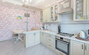 Фото квартиры на продажу (1)