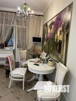 2-к квартира, вторичка, 75м2, 4/7 этаж