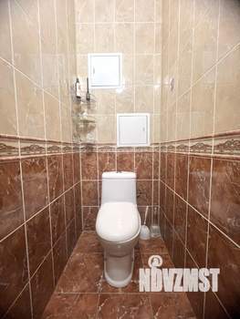 2-к квартира, вторичка, 53м2, 7/14 этаж