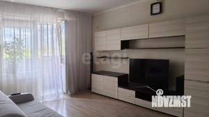 Фото квартиры на продажу (10)