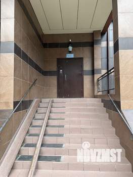 Фото квартиры на продажу (10)