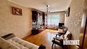 2-к квартира, вторичка, 47м2, 5/5 этаж