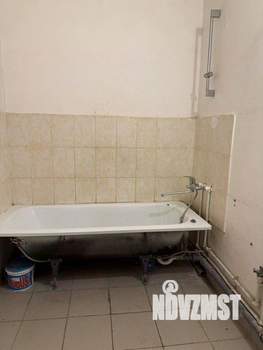 3-к квартира, вторичка, 79м2, 14/18 этаж