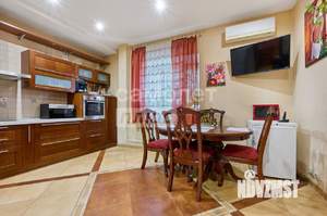 2-к квартира, вторичка, 83м2, 5/9 этаж