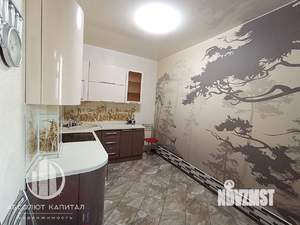 2-к квартира, вторичка, 60м2, 4/11 этаж