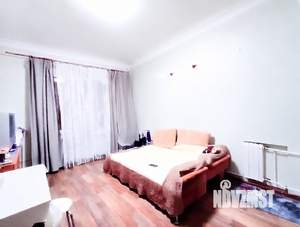 3-к квартира, вторичка, 66м2, 3/4 этаж