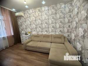 1-к квартира, вторичка, 40м2, 6/7 этаж