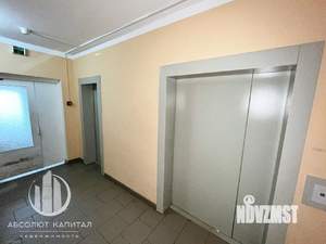 Фото квартиры на продажу (9)