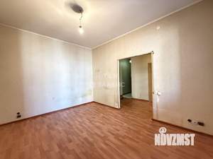 2-к квартира, вторичка, 59м2, 6/11 этаж