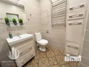2-к квартира, вторичка, 56м2, 13/17 этаж