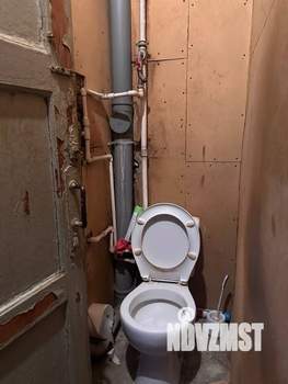 3-к квартира, вторичка, 73м2, 2/5 этаж