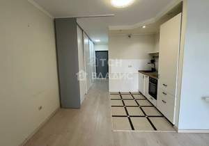Студия квартира, вторичка, 22м2, 10/11 этаж