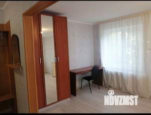 1-к квартира, вторичка, 31м2, 2/5 этаж