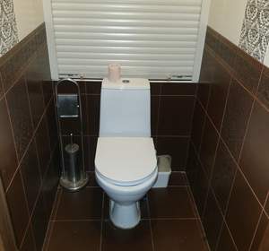 2-к квартира, вторичка, 66м2, 4/19 этаж