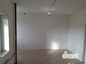 Студия квартира, вторичка, 24м2, 2/16 этаж