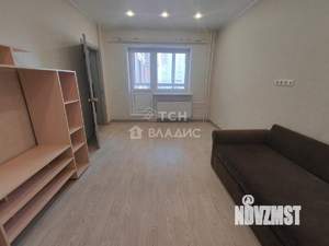 1-к квартира, вторичка, 31м2, 12/14 этаж