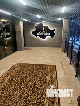 Студия квартира, вторичка, 17м2, 3/6 этаж