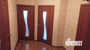 1-к квартира, вторичка, 42м2, 2/22 этаж