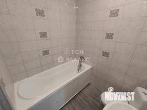 1-к квартира, вторичка, 31м2, 12/14 этаж